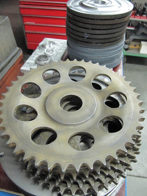 [Image: wheel44flip.JPG]