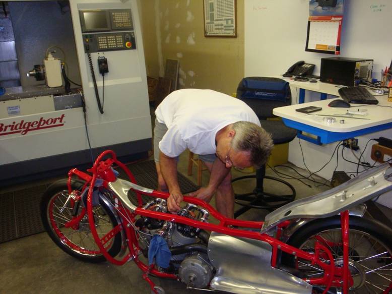Western Engine & Model Exhibition, WEME | Home Model Engine Machinist Forum